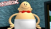Roblox Military Training Obby War Against The Captain Roblox Youtube - roblox escape do exercito army training obby videoextra youtube