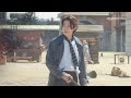 Tale of the Nine Tailed 1938 | Teaser Trailer | Amazon Prime