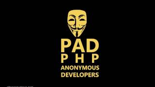 #7  FileSystem fs readfile + readfilesync