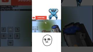 minecraft sigma mlg #Anshubist #mlg #ytshorts #youtubesho...