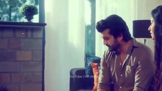 Har aaina toota lage hai || Very sad love whatsapp status video || Heart Touching Status Video | Rin