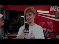 HIGHLIGHTS TV SHOW – GP GDAŃSK 2025