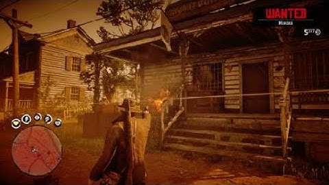 How to remove the Scope from the Carcano and Rolling block in RDR2