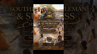 #atlantaevents #dayparty #summerevents