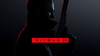 Celebrity Hitman 3 - Launch Trailer - PS5/PS4 - Xbox Series X/S/One - Switch - PC - Stadia Net Worth