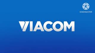 (AU) Viacom 'Wigga-Wigga Returns' Logo (2022-present) [FM/FAKE] [Concept] [Audio Only] [Alt. 2]