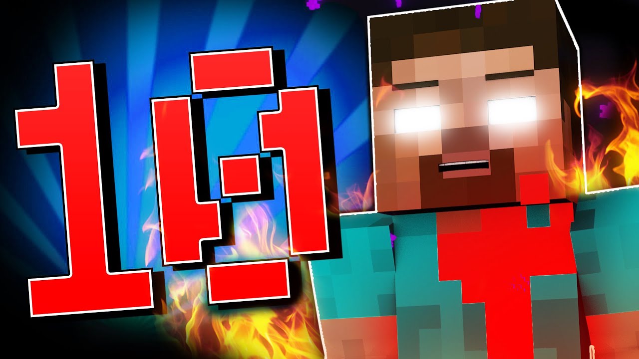 10 Scariest Mobs in Minecraft - YouTube