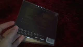 My Great Liberace CD Collection