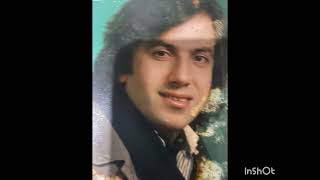 ,,Burhan Altunsoy Sevılmeden Sevmek Phanaka Expres