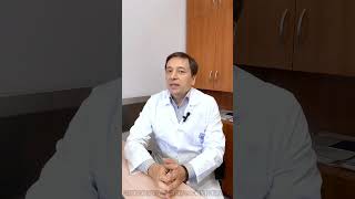 Как улучшить качество спермограммы? #sperm #андролог #manhealth  #мужскоездоровье  #врач  #сперма