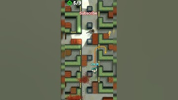 Hunter Assassin Games "shorts" #shorts #youtubeshorts #ytshorts video