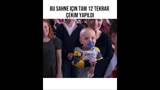 “12 Tekrarlık Efsane Sahne!The Campaign’den Komedi Şov”  #TheCampaign #WillFerrell #zachgalifianakis