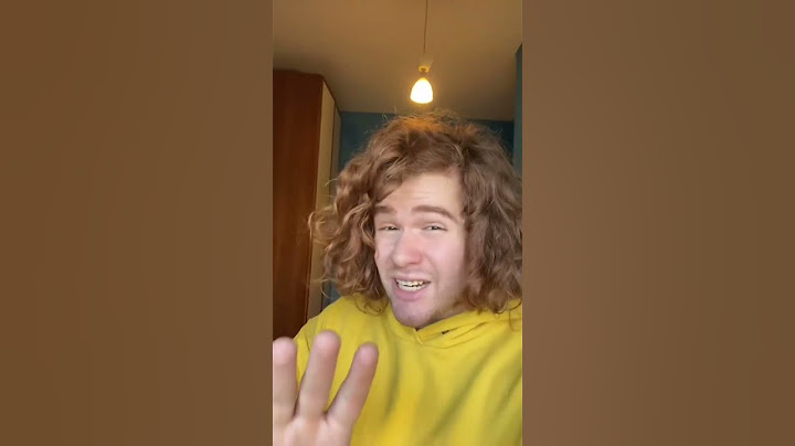 SE guardi questo video PRIMA di NATALE…