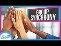 Understanding Group Synchrony