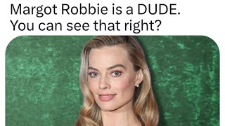 r/Insanepeoplefacebook | *visibly confused* are you sure about that?