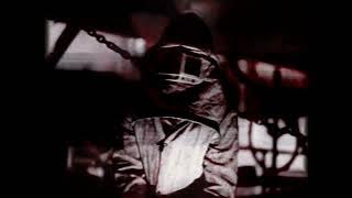 G.H.T - In the Dungeon