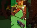this is how to use the sprinkler method in grow a garden 2! #growagarden #growagarden2 #roblox