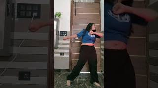 Ja Kisi Ladki Se Pyar kr 🤩| #dance #ytshorts #love #viral #fyp