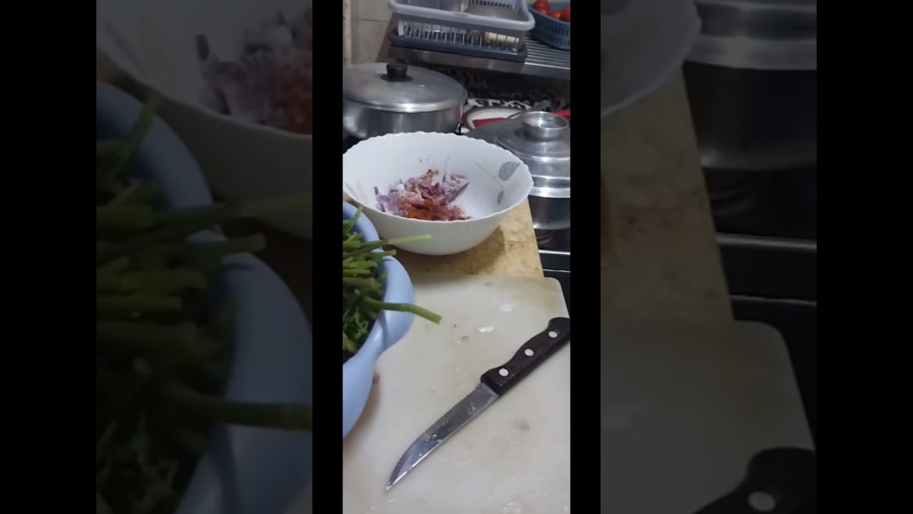 مكرونة بالفراخ بطريقة سهلة وطعمها أحلى من المطاعم 😋🍝🍗