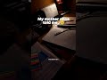 Motivation #motivation #motivational#motivationalvideo #motivationalquotes#education #shorts#foryou