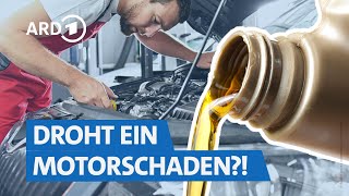 Bmw 118d Steuerkette Tsc De Betuwe