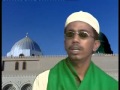 احمد النيل في محبتو عيدنا اضحي