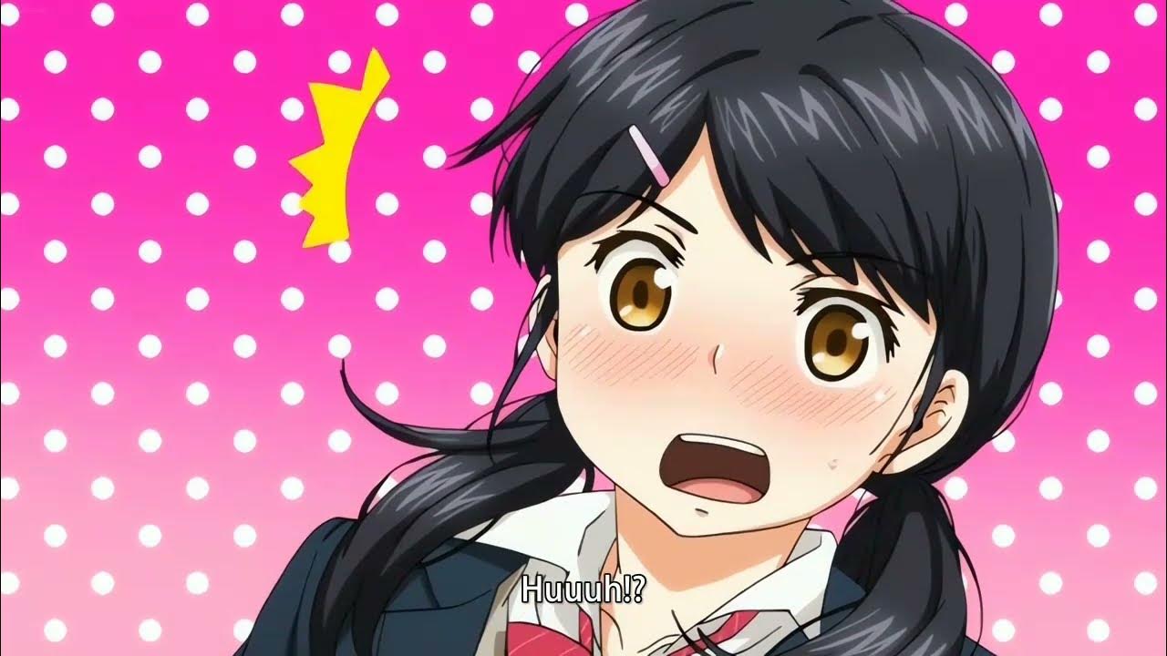 1ldk Jk Ikinari Doukyo Micchaku Hatsu Ecchi www.youtube.com