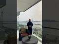 Покупка недвижимости в Дубае. Квартира в Дубае за 3,000,000 долларов. JBR apartment.
