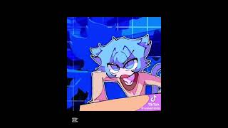 Gumball y Anais Edits #3