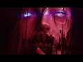 Mindless Self Indulgence Shut Me Up Slowed Reverb Insomnish Edit Mindless Self Indulgence Shut Me Up Slowed Reverb Insomnish Edit