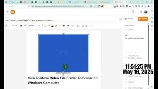 Blogspot Tubes : How To Create Adsterra Direct Link For Blogger Post {Adsterra Ads Tricks 02}