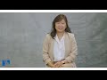 Mabel S  Kyinn, MD | Norton Medical Group