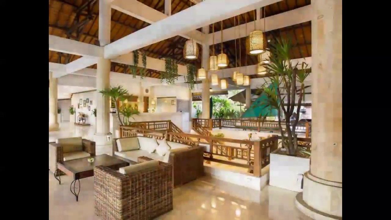 Sol Beach House Benoa Bali By Melia Hotels International Boutique Sol Beach House Benoa Bali By Melia Hotels International Boutique Hotel Indonesia