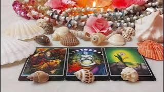 Your wedding day details ✨ 💛 mindset / guest reaction | Tarot pick a card reading | Timeless 💋 🌎🌸🌸🍇