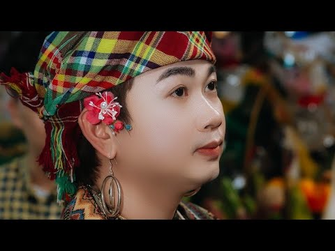 Video Đồng Thầy Nguyễn Đắc Trung Nhất Tâm Bắc Ghế Hầu Thánh... - youtube