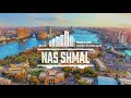 Mahragan Nas Shmal Tamer & Mike - Double Zuksh 2020 مهرجان ناس شمال ناس يمين