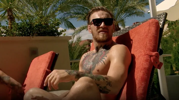 The Notorious: Part 4 | The Good Life (2015)