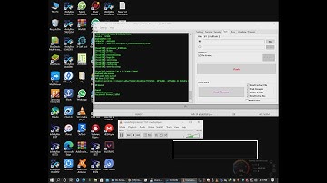 Qinfinity E lite flash file 100000% Tested