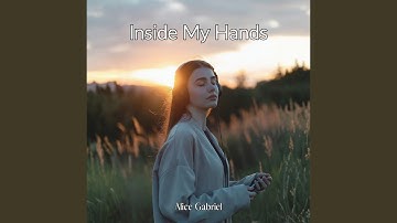 The Forest Forgot My Name