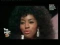 RIP, FAYETTE PINKNEY (THE THREE DEGREES)-NOTHING LASTS FOREVER