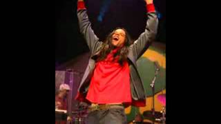 Chimarruts++Chapeu+de+Palha mpeg2video