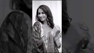 Sahiba Fyra Soft Cotton Swarovski Diamond Work Plazzo Style Suits screenshot 5