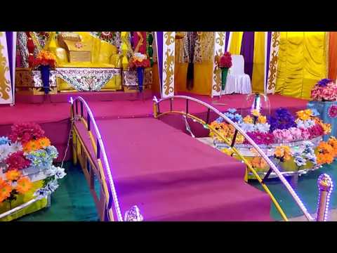 TRC_WAYASE  SO NAE PUADE_(ADRIVELSOUND)_2024