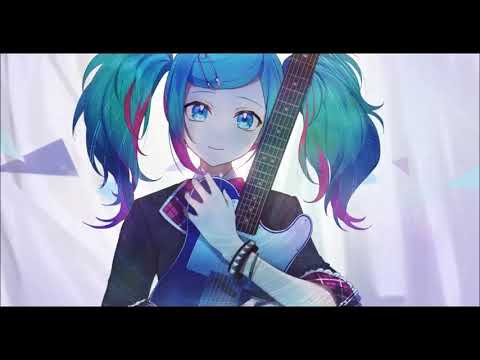 needLe／DECO*27　歌ってみた　【紅音。】