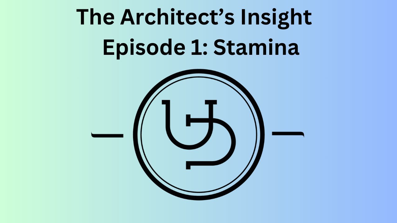 Untold Destiny Stamina Mechanic