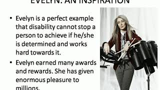 Grade IX English - The Sound of Music  (Prose) I Unit 2 screenshot 2