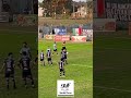 ¡ARQUERO VOLANTE! #afa #futbol #topgoles #ascenso #futebol #ascenso #golazo #futbolargentino