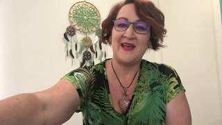 She Let Go - A poem by Safire Rose