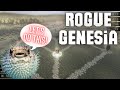 This Roguelite Is Worth Every Penny! - Rogue : Genesia