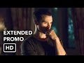 The Vampire Diaries 7x21 Extended Promo 